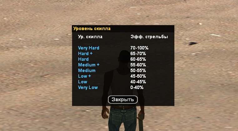 2L69MuX.jpg