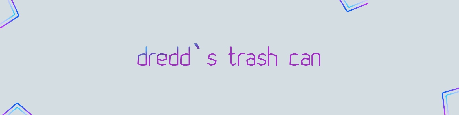 NWjNyaX1XvA.jpg