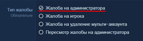 qfLFaGx.png