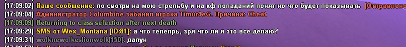 7utDpOj3gRY.jpg