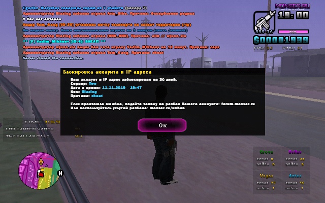 qeXUNP-wFeg.jpg