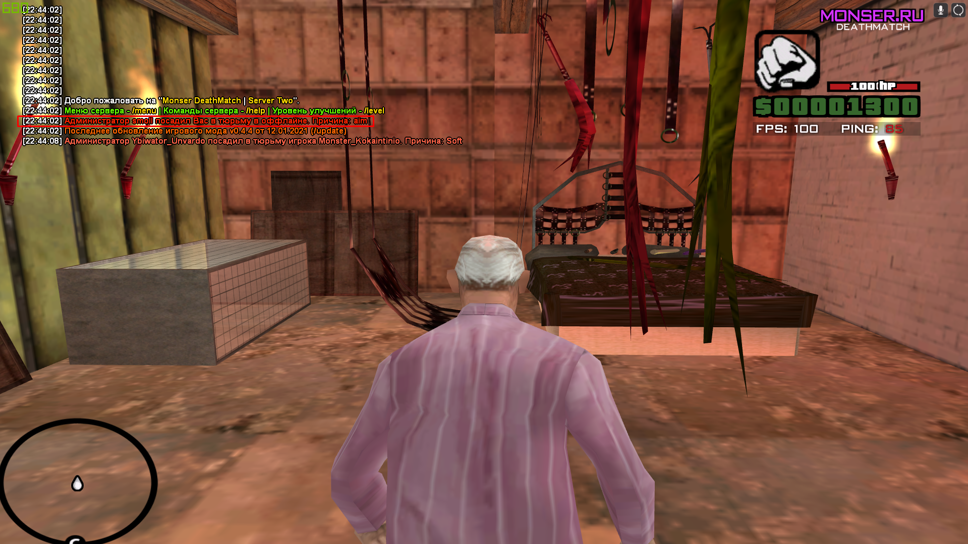 bWZ9BRm.png