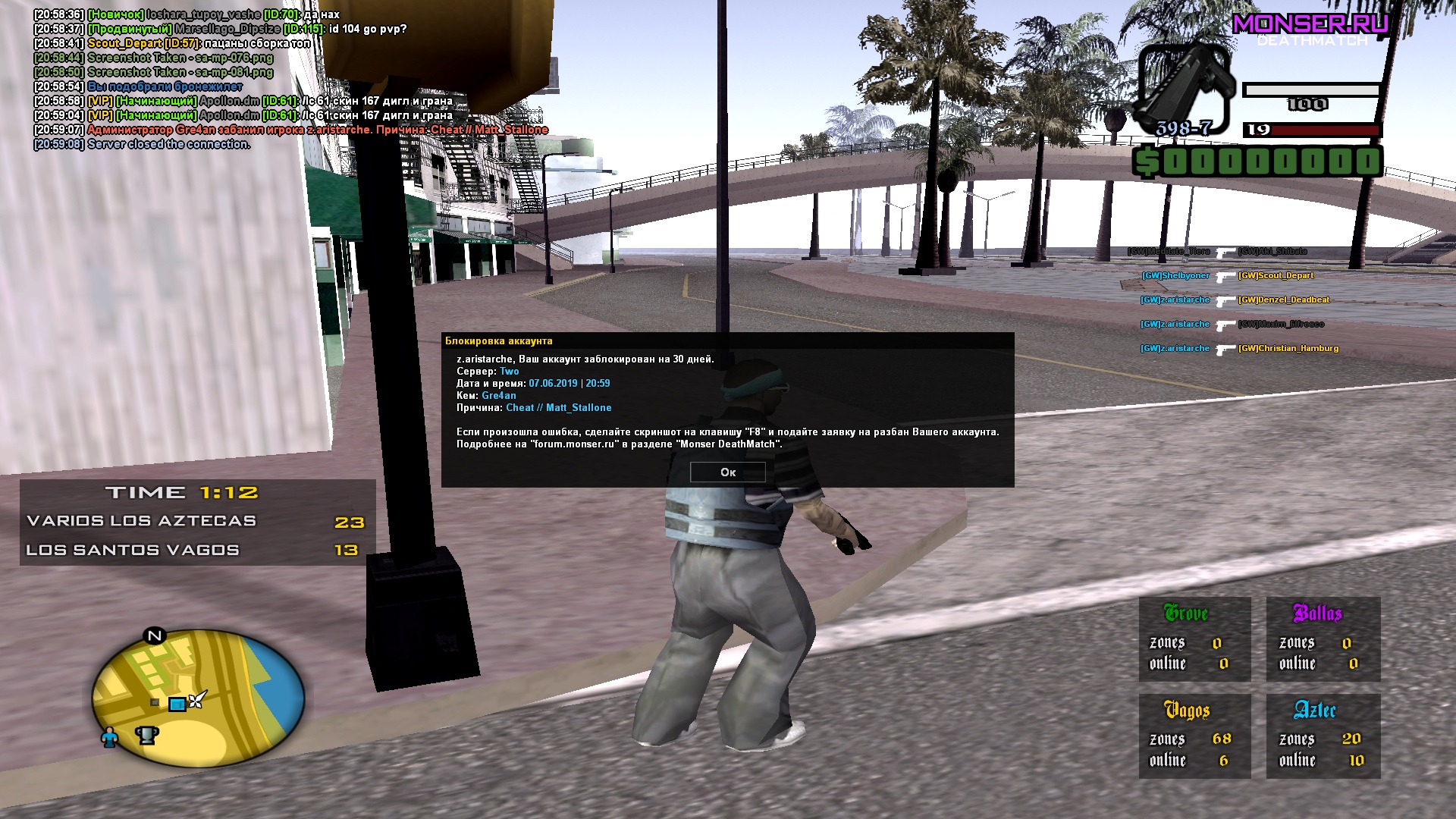 h9e4ml_OgV0.jpg