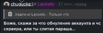 TCCIJEg.png