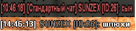 kaQsDcT.png