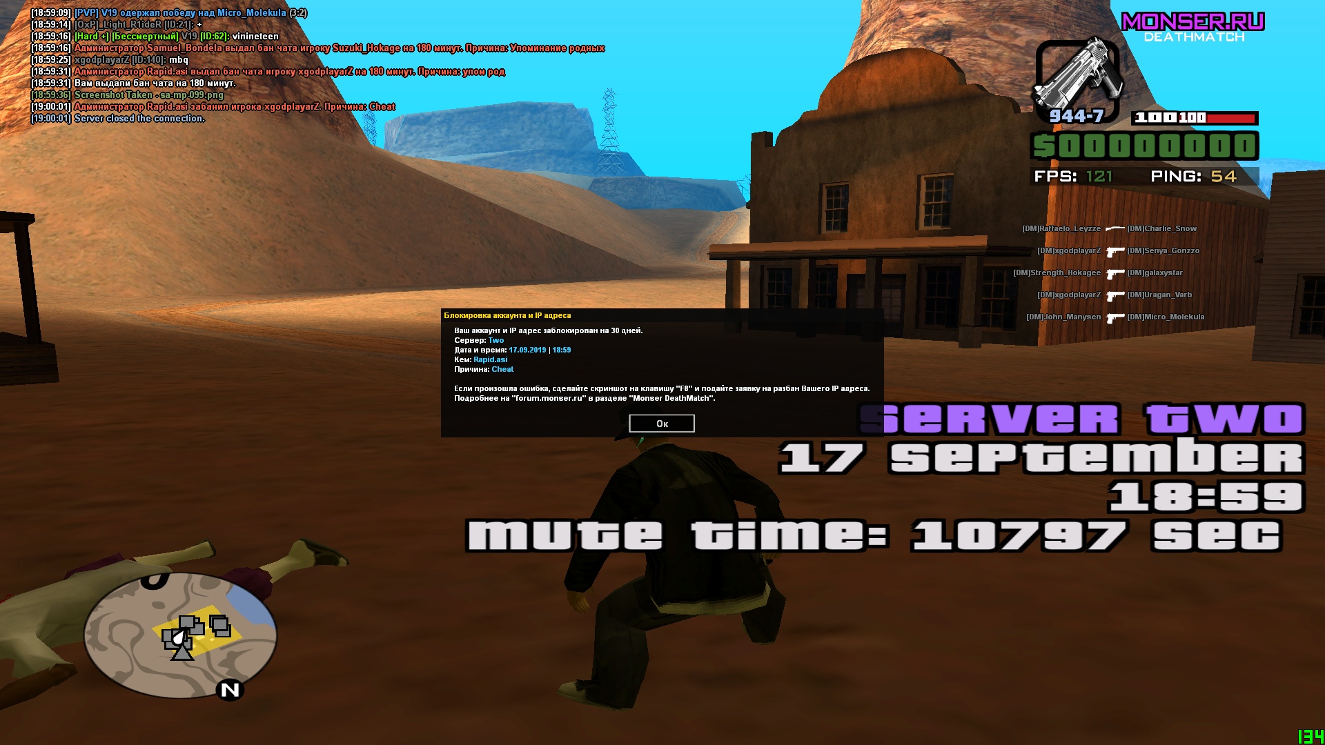 _1H00YH7zGY.jpg