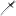 ️