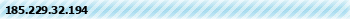 ip1.gif