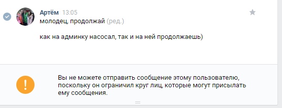 J24zA5NL0J0.jpg