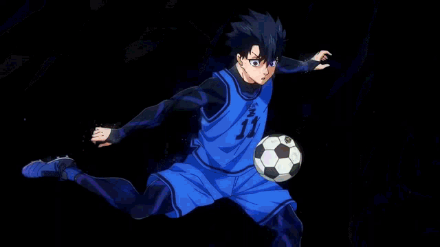 blue-lock-anime.gif