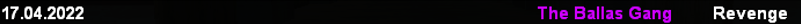 Screenshot-36.png