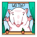 128b.png