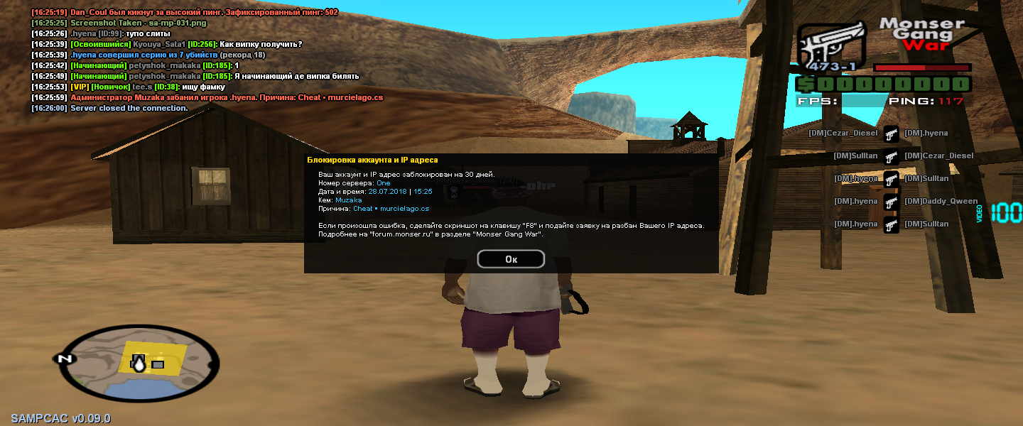 akc3k9c.png