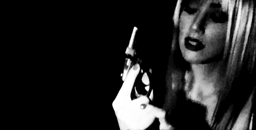 8a266a935a82db27b3c75a8d6dab9b1a.gif