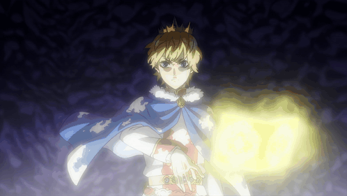 black-clover-elf-reincarnation-arc.gif