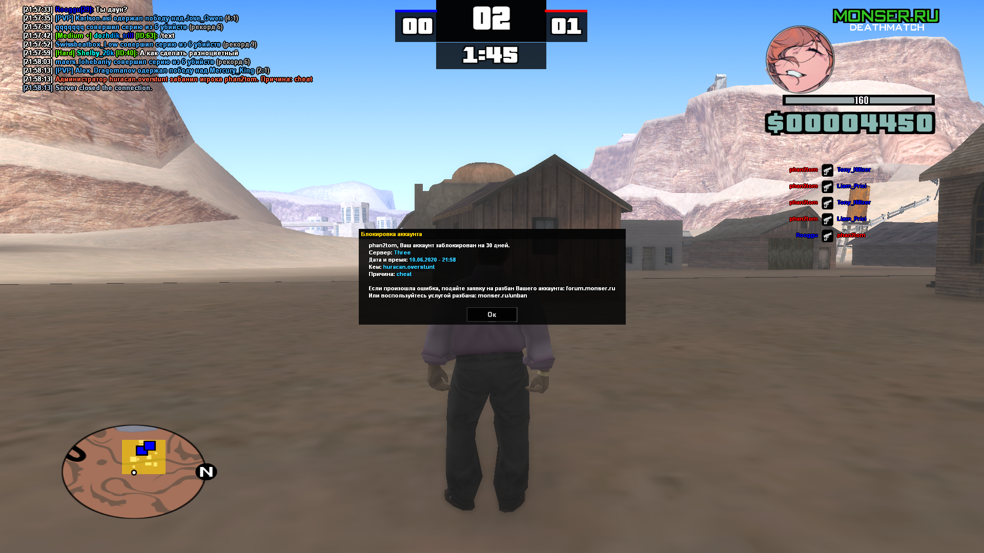 USw7Whv.png