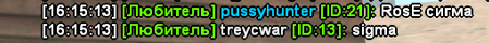 a7tboPg.png