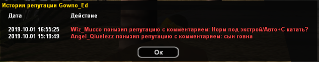Z50kdP7.png
