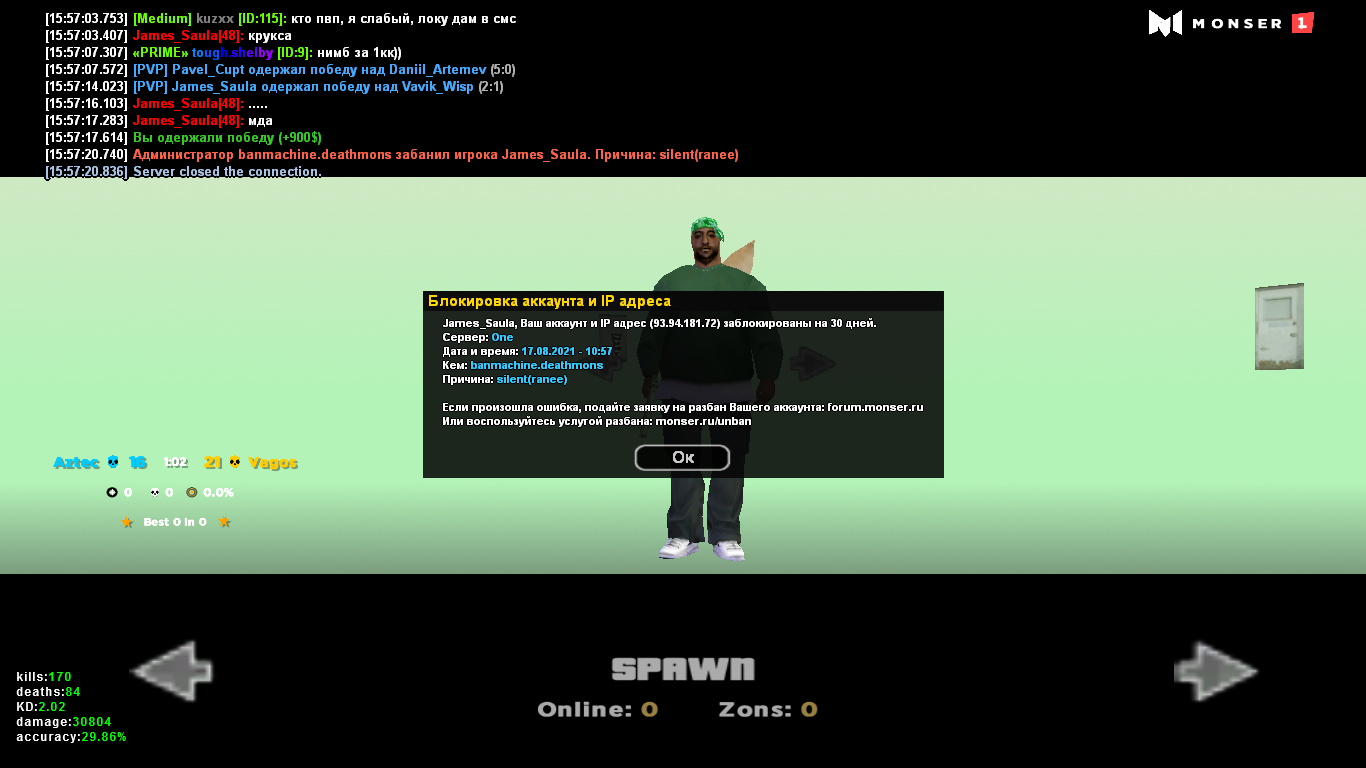 hBn69b8.png