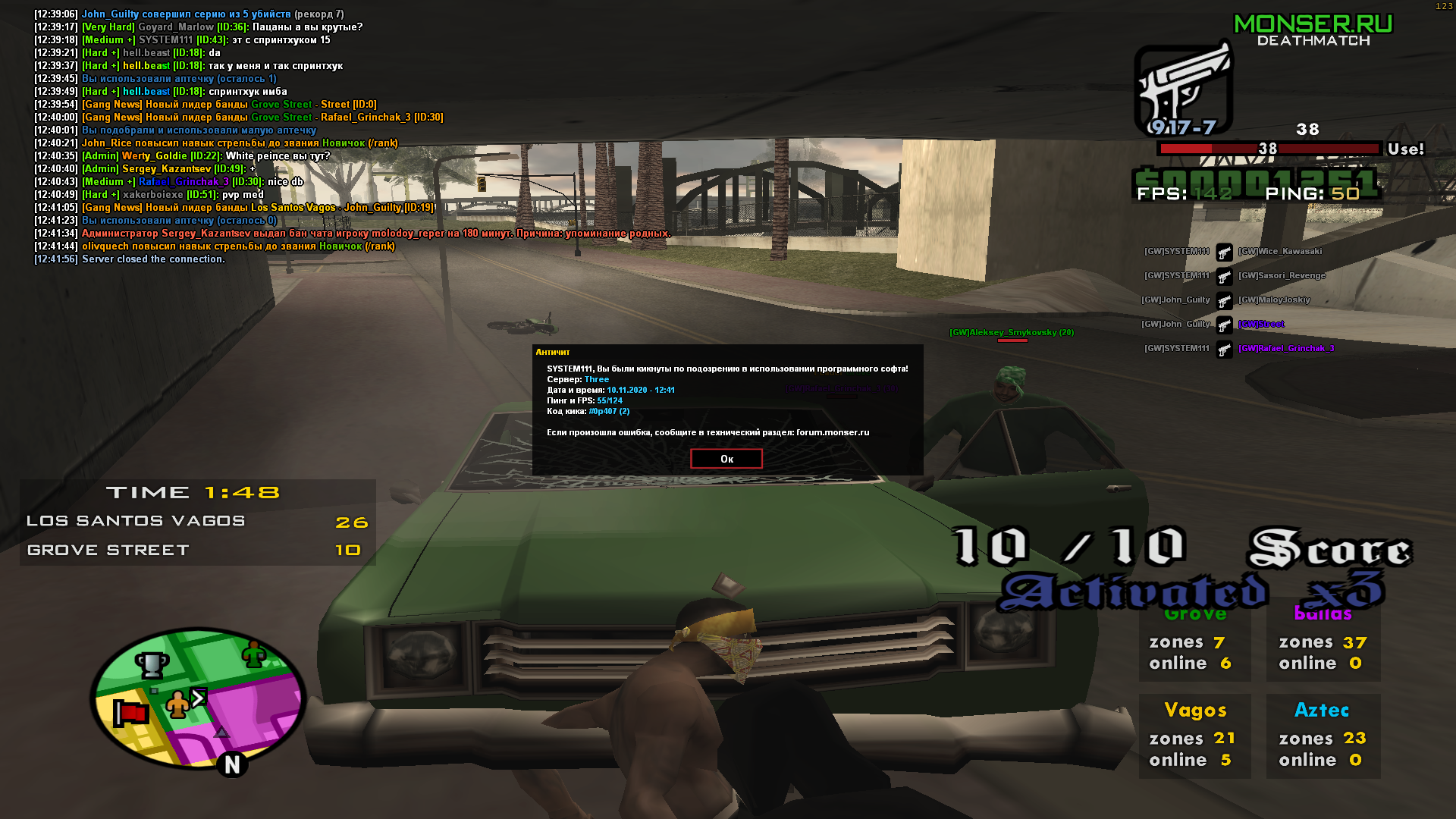 j84gkYO.png