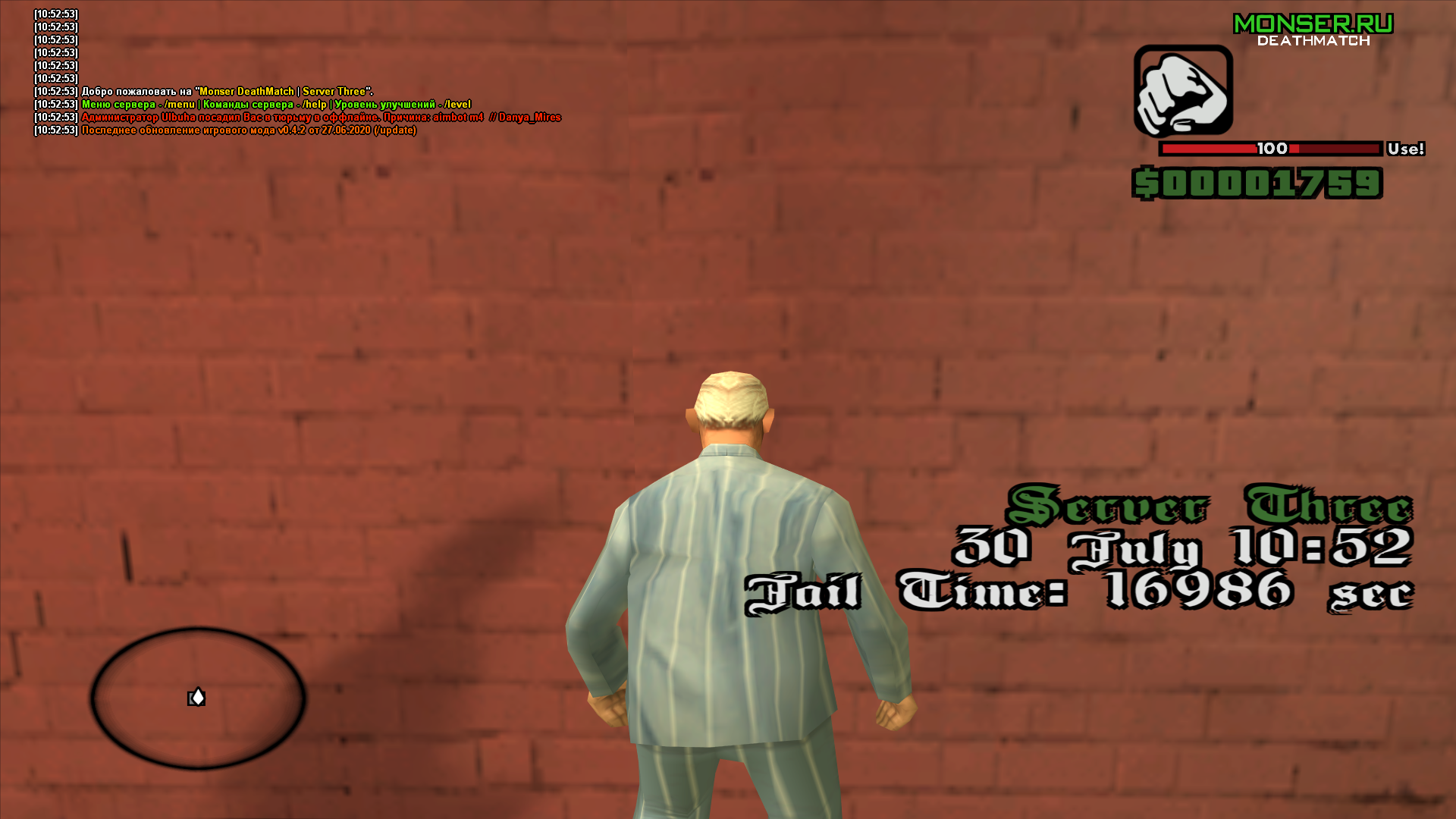 a3r0Ywa.png