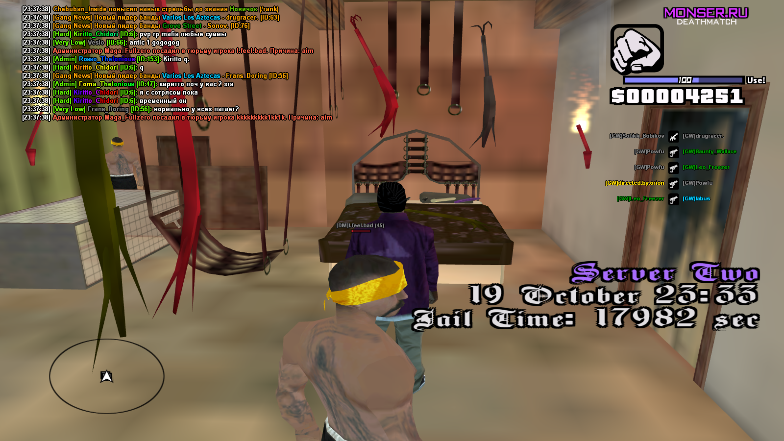 d30FDBx.png