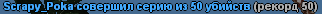 1L8mHyS.png