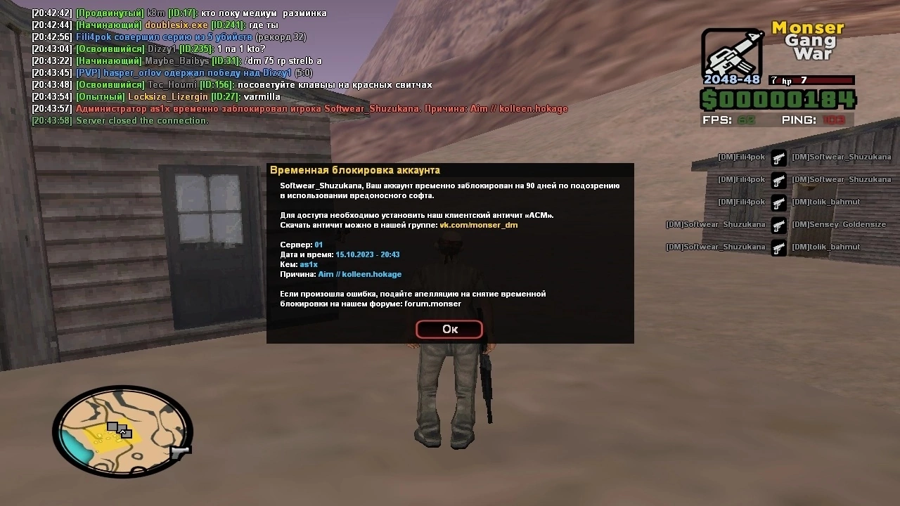 ibb.co