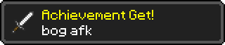 71315.png
