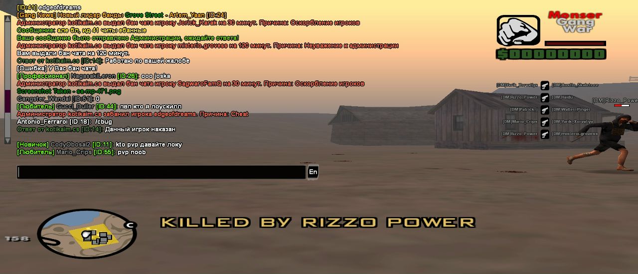 yaiYYlKGgcg.jpg