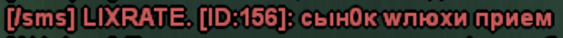 sZbnmDj.png