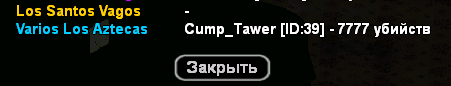 NFkOeQu.png