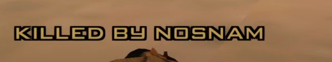 QQ8iprZ.png