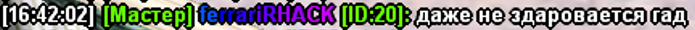 0Vrd4Xq.png