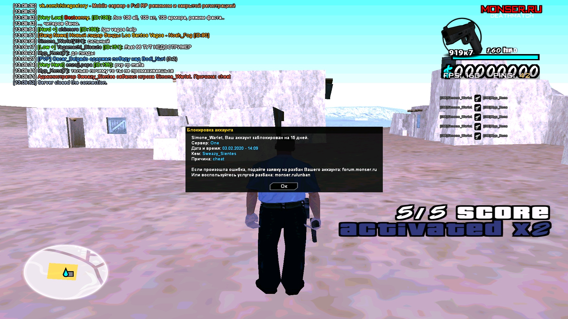 -yT7LqRwXN0.jpg
