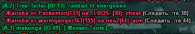 XjuDTgw.png