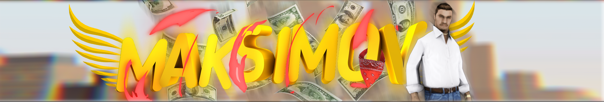 qNJ6VEc.png