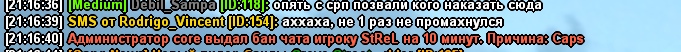 eyus05NVGQs.jpg