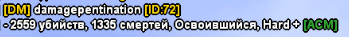 BGMMoXG.png