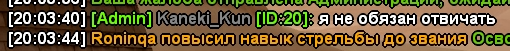 uBVOkx4.png
