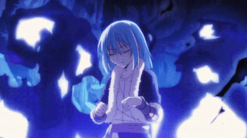 3b1a88a7c2b721c5a6e3948065da2399.gif