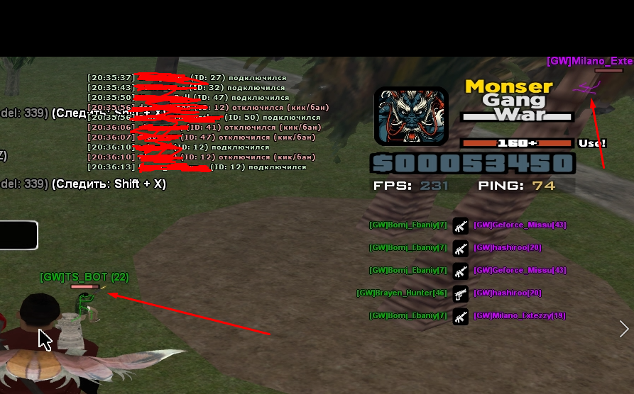 qnowFqz.png