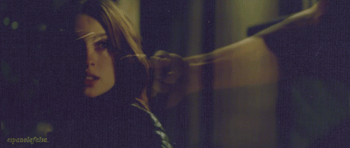 78054970_tumblr_ljwtw9UrR91qek0yeo1_500.gif