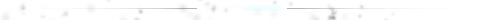 G8nwUPA.png