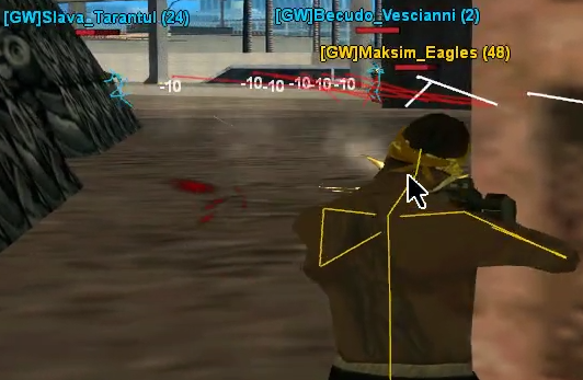 mqX03gl.png