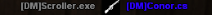 9DRCYTM.png