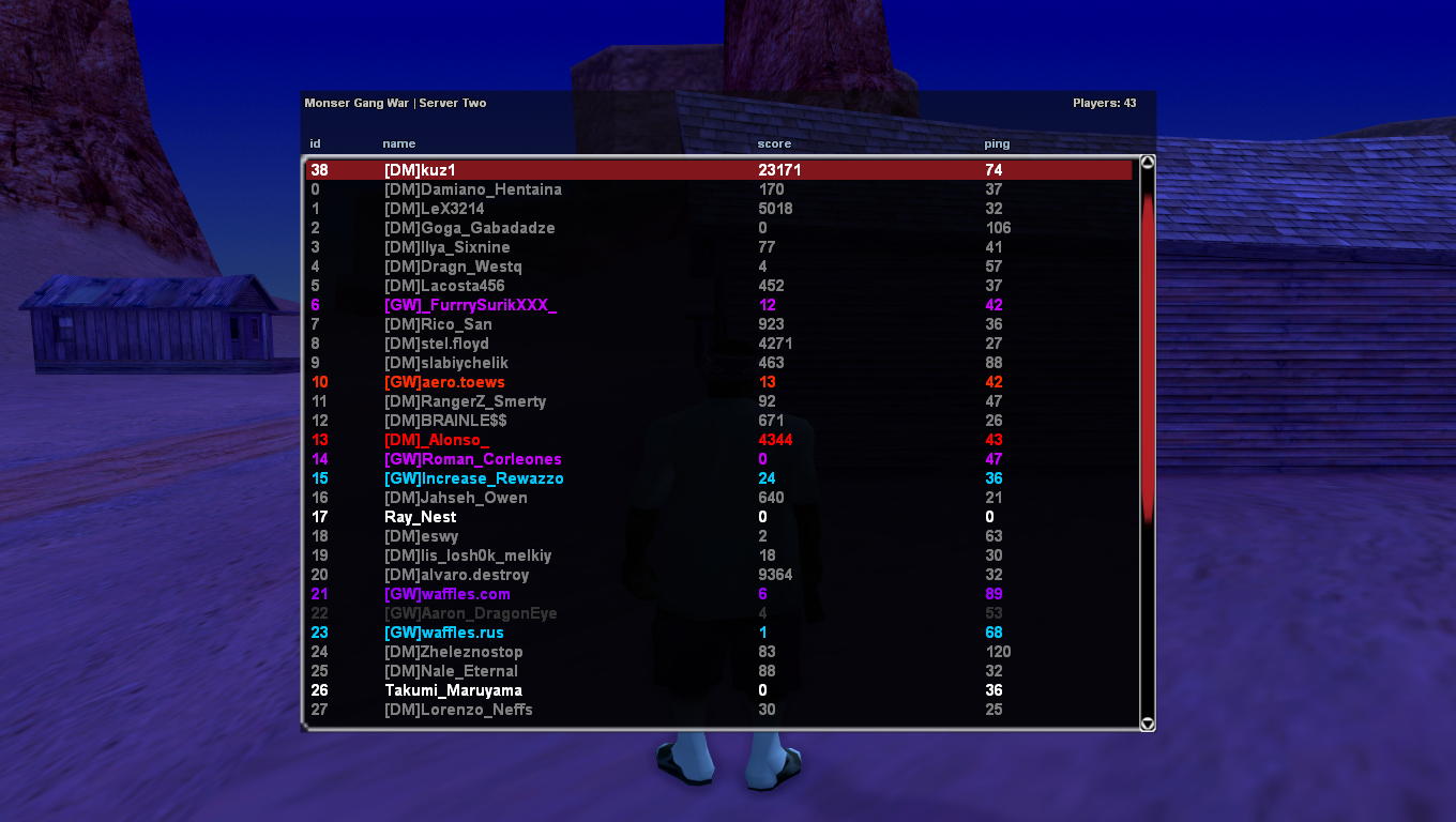 u4fw1QJ.png