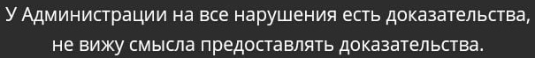 EfEJjRe.png