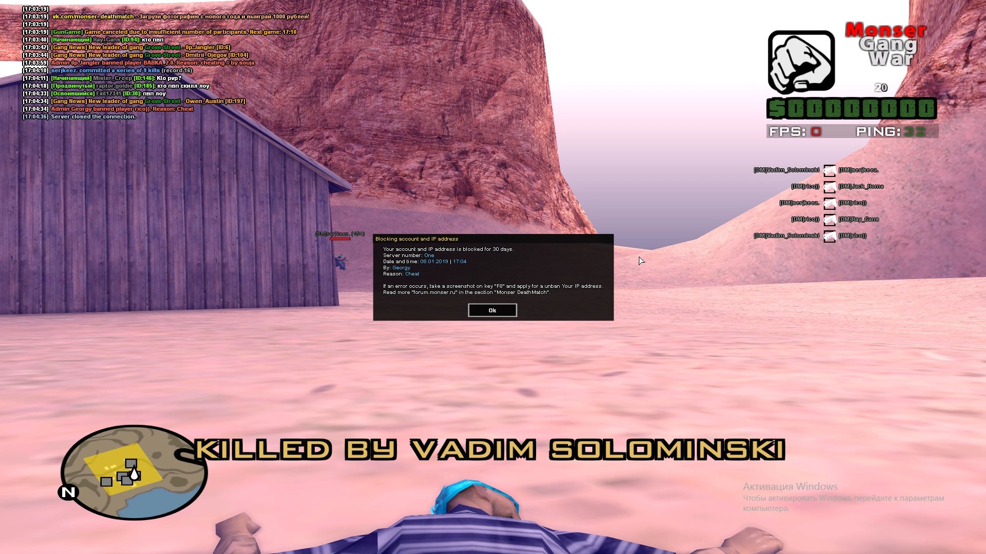 hrxMwWBPpjY.jpg