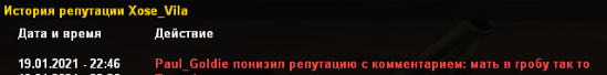 jkLY7Ri.png